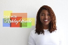 Talk with Ashley-Nicole (2016) - Stream Online