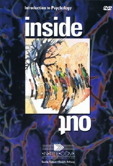 Inside Out (2006) - Stream Online