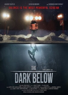 The Dark Below (2015) - Stream Online