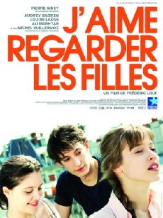 18 Years Old and Rising (2011) - Stream Online
