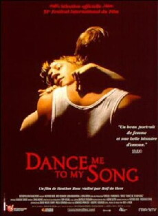 Dance Me to My Song (1998) - Stream Online