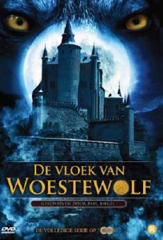 De vloek van Woestewolf (1974) - Stream Online