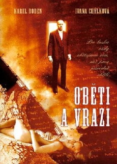 Victims and Murderers (2000) - Stream Online