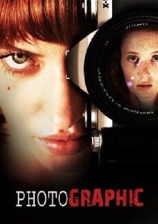 Photographic (2012) - Stream Online