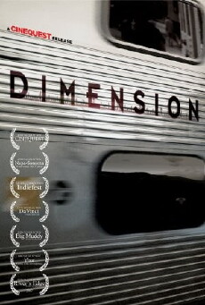 Dimension (2007) - Stream Online