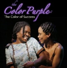 The Color Purple: The Color of Success (2007) - Stream Online