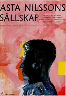 Asta Nilssons sällskap (2005) - Stream Online