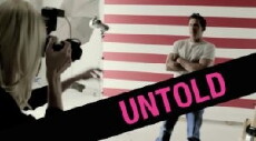 Cover Stories (2012) - Stream Online