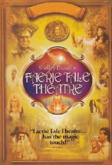 Faerie Tale Theatre (1982) - Stream Online