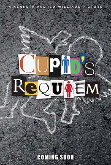 Cupid's Requiem (2012) - Stream Online