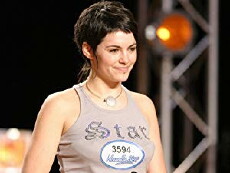 Nouvelle Star (2003) - Stream Online