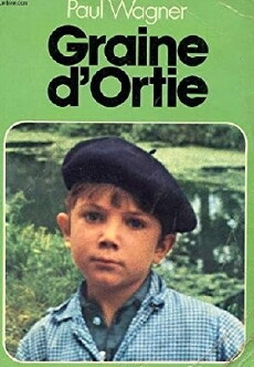 Graine d'ortie (1973) - Stream Online