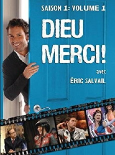Dieu Merci! (2007) - Stream Online