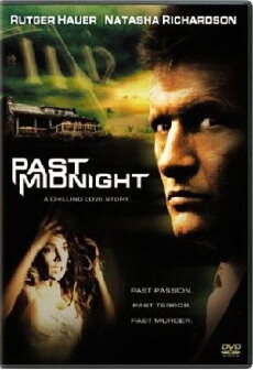 Past Midnight (1991) - Stream Online