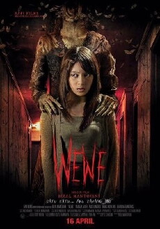Wewe (2015) - Stream Online