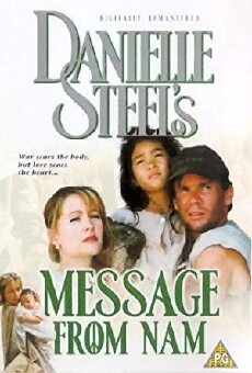 Message from Nam (1993) - Stream Online