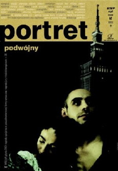 Portret podwójny (2001) - Stream Online