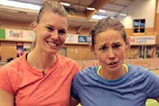 Ett jobb för Berg (2015) - Stream Online