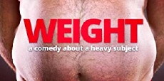 Weight (2018) - Stream Online