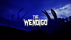 The Wendigo (2017) - Stream Online