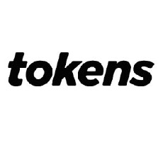 Tokens (2017) - Stream Online