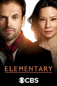 Elementary (2012) - Stream Online