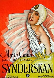 A Woman in the Night (1928) - Stream Online