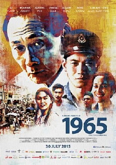 1965 (2015) - Stream Online