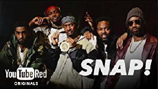Snap! (2017) - Stream Online