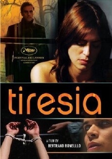 Tiresia (2003) - Stream Online