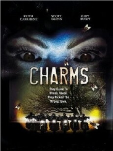 Hex (1973) - Stream Online
