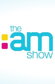 The AM Show (2017) - Stream Online