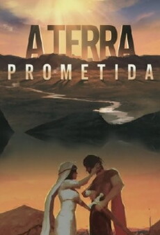 The Promised Land (2016) - Stream Online