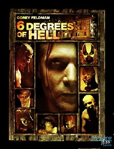 6 Degrees of Hell (2012) - Stream Online