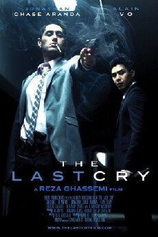 The Last Cry (2012) - Stream Online