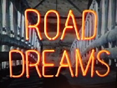Road Dreams (1990) - Stream Online