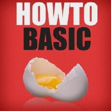 HowToBasic (2011) - Stream Online