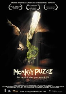 Monkey Puzzle (2008) - Stream Online