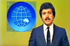 SBS Network News (1980) - Stream Online