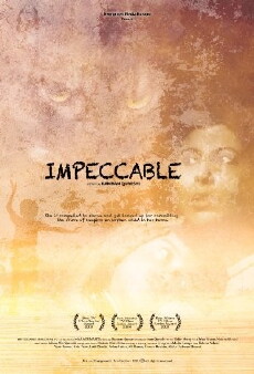 Impeccable Aka Masoom (2004) - Stream Online