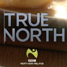 True North (2013) - Stream Online