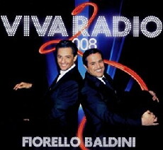Viva Radio2... minuti (2008) - Stream Online
