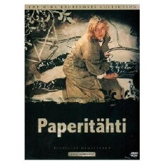 Paper Star (1989) - Stream Online