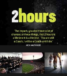 2 Hours (2012) - Stream Online