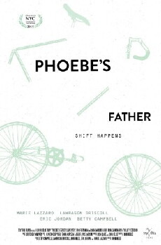 Phoebe's Father (2015) - Stream Online