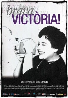 Brava Victòria! (2011) - Stream Online