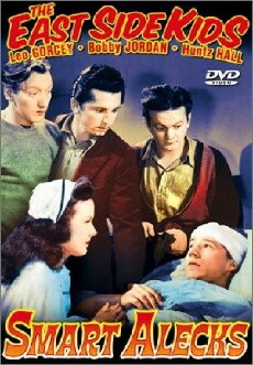 Smart Alecks (1942) - Stream Online