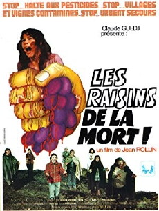 Foltermühle der gefangenen Frauen (1978) - Stream Online