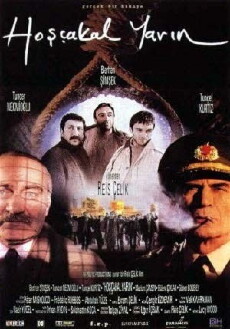 Goodbye Tomorrow (1998) - Stream Online
