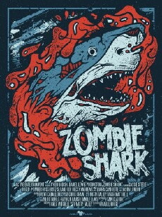 Shark Island (2015) - Stream Online